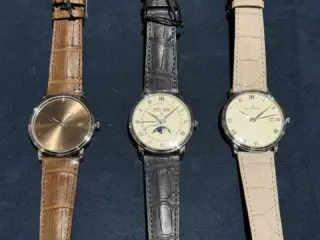 ロンジン】20万円代で購入できるハイスペックなダイバーズウォッチ