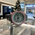 GaGaMILANO(ガガミラノ)】クロノグラフを備えた人気モデル！ ｜ oomiya