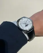 GaGaMILANO(ガガミラノ)】クロノグラフを備えた人気モデル！ ｜ oomiya