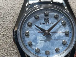 GaGaMILANO(ガガミラノ)】クロノグラフを備えた人気モデル！ ｜ oomiya