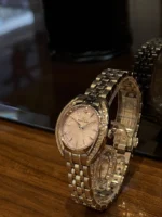 の*あ様 Evolution 1000枚限定 EP ラスベガス Las Vega GaGaMILANO/LAS VEGAS 世界限定300本入荷 5011.LV.02S ｜ oomiya 京都