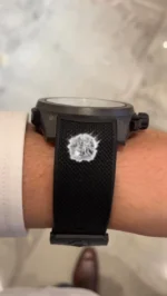 IWC】3針時計ならコレがオススメ！～ポートフィノ・オートマティック