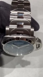 IWC一番人気のポルトギーゼより防水モデルのご紹介☆ヨットクラブ
