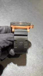 GaGaMILANO/LAS VEGAS 世界限定300本入荷 5011.LV.02S ｜ oomiya 京都