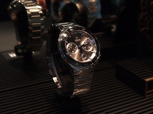 PANERAI　PAM00356