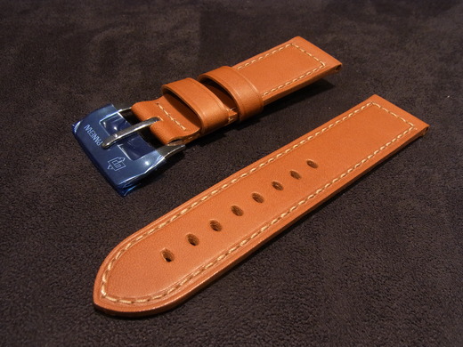 本日のIWC入荷商品。