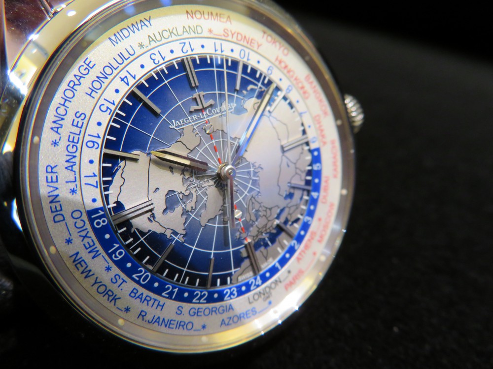 マーベル ルーシー アトウェル \" すばらしい居場所を手に入れました\"オルゴール マーベル ルーシー アトウェル 