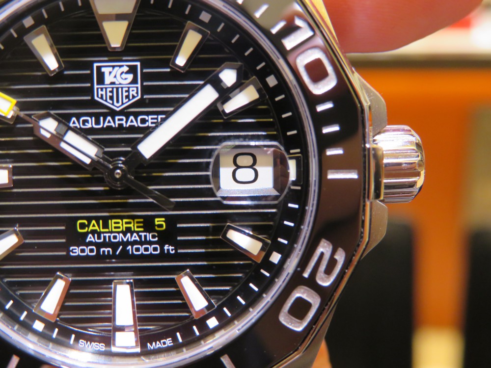 TAG Heuer アクアレーサー WAY211A.BA0928 自動巻き腕時計 IMG_1679.jpg