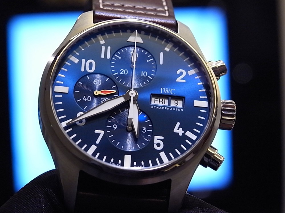 R1164879.jpg