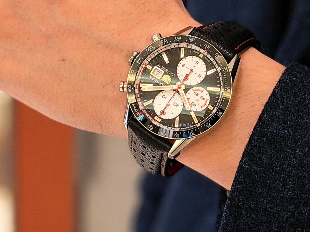 カレイ様確認用 cnrah-291690_002.jpg