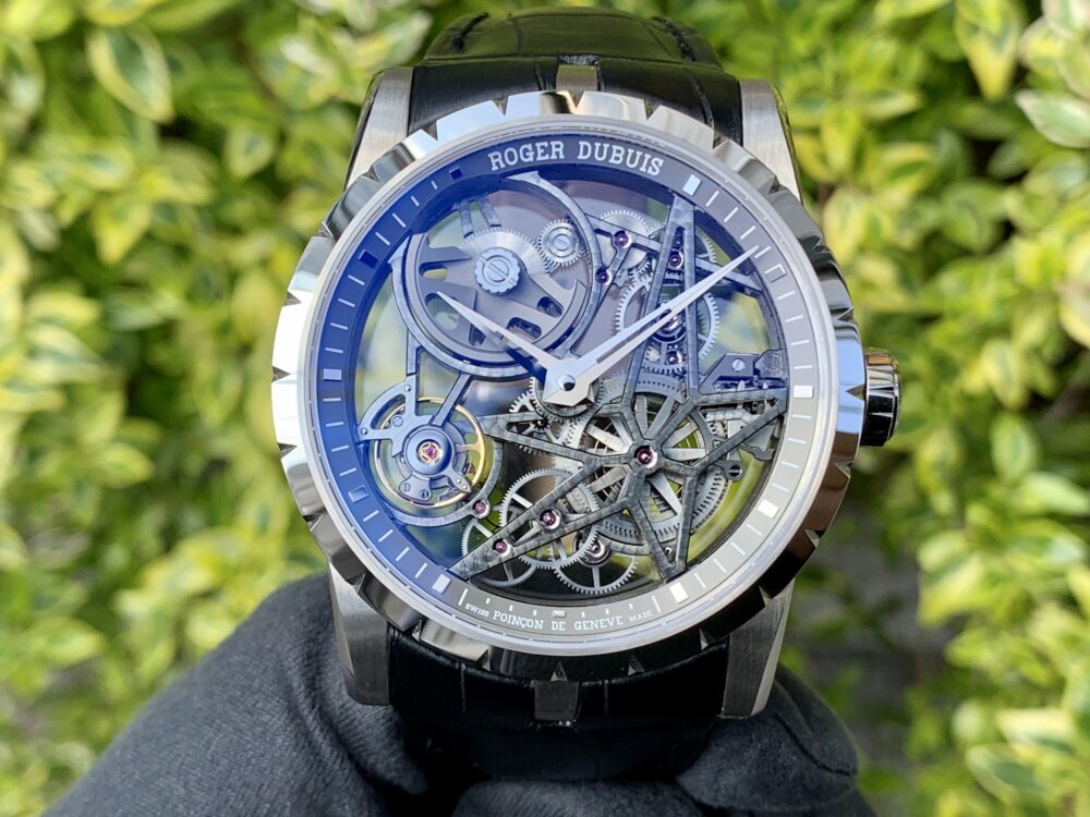 ★新品★ Rockwell NCAA テキサスA&M大学モデル 腕時計 Texas A&M Aggies NCAA Fan Watches for sale | eBay