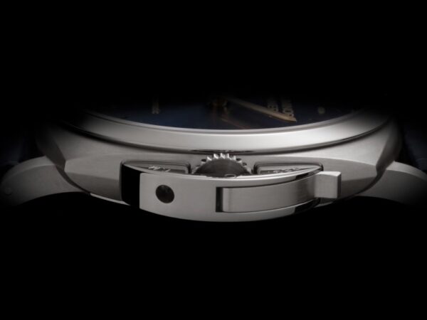 【パネライ】薄型ケース を採用した今注目のルミノールドゥエ PAM00674 - PANERAI（取扱い終了） 