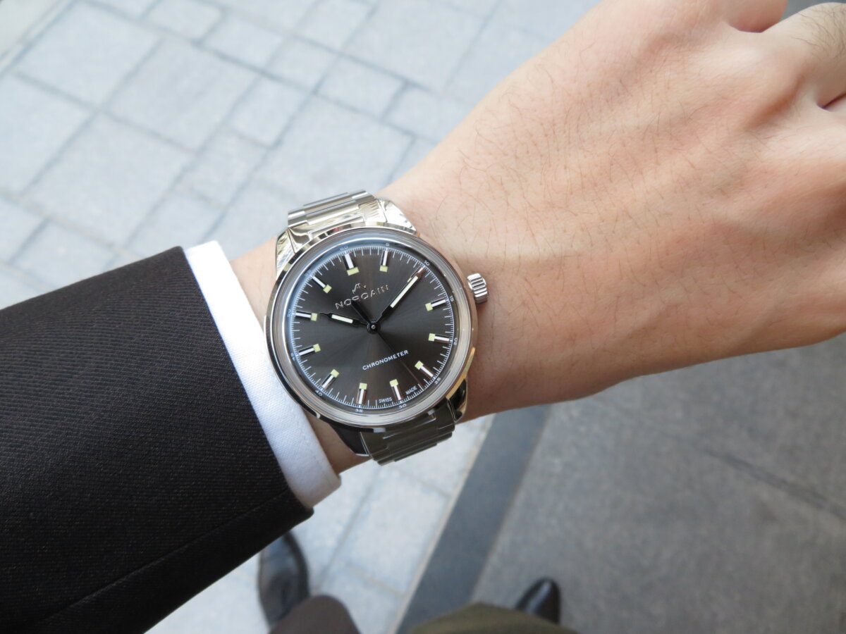 さののの Amazon.co.jp: Gyue 防音イヤーマフ 子供用 遮音値26dB 自閉症 聴覚