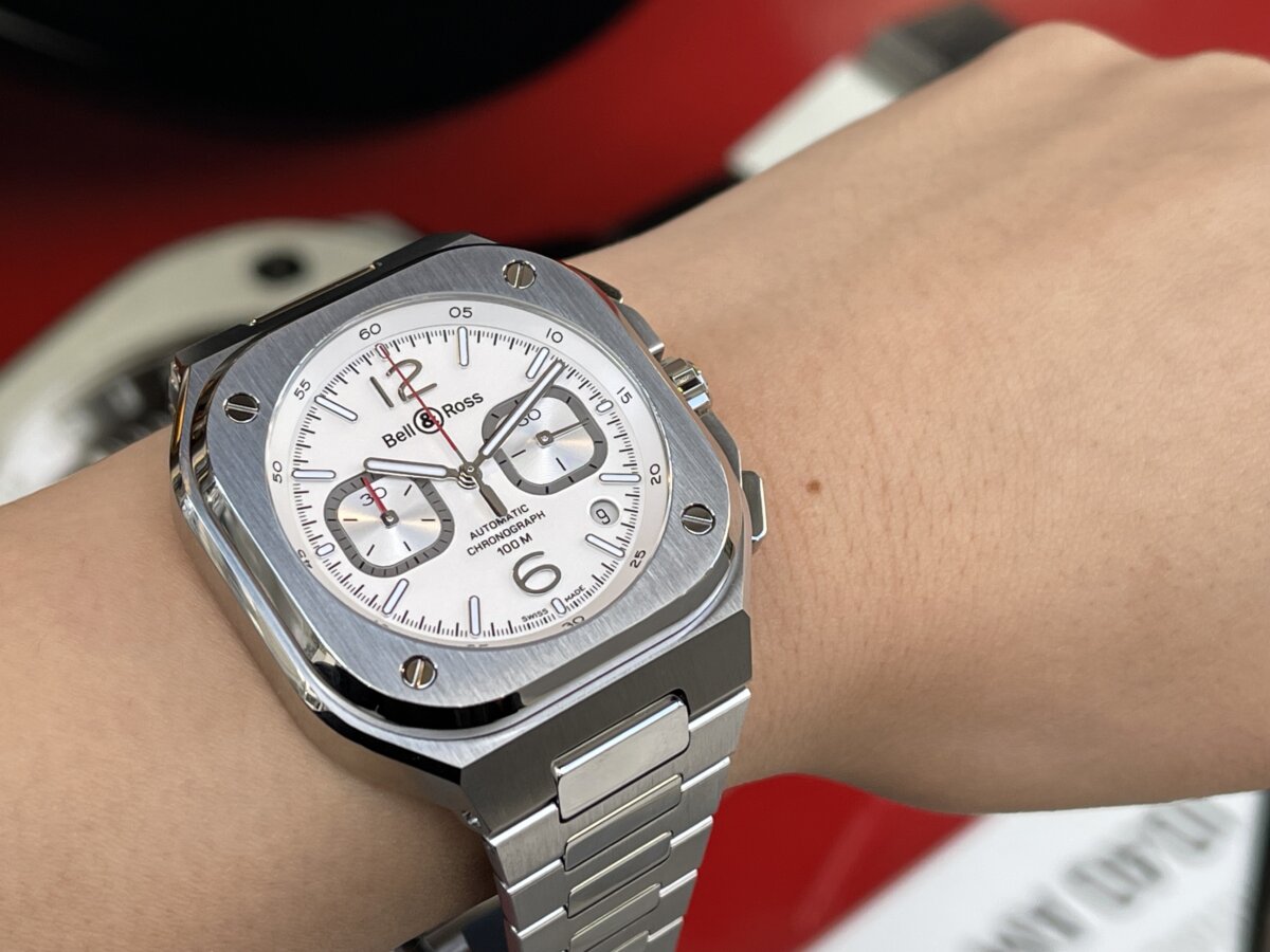 4D608A0E-A517-41CA-8F7F-