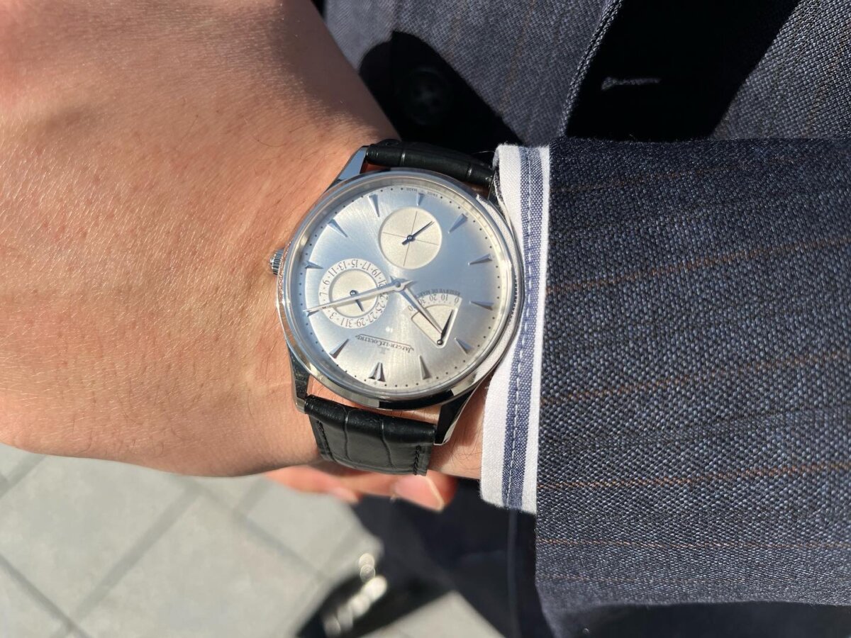 つ31 いとしのクム・サウォル 【レンタル落ち】全38巻 Amazon.co.jp: つ31 いとしのクム・サウォル 【レンタル落ち】全