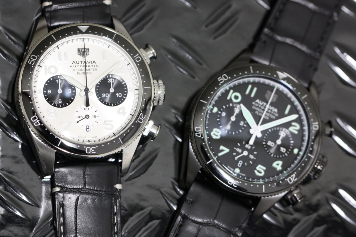 ＲＡＲＡ様オーダー AURALEE SUPER MILLED SWEAT P/O PARKA | Less