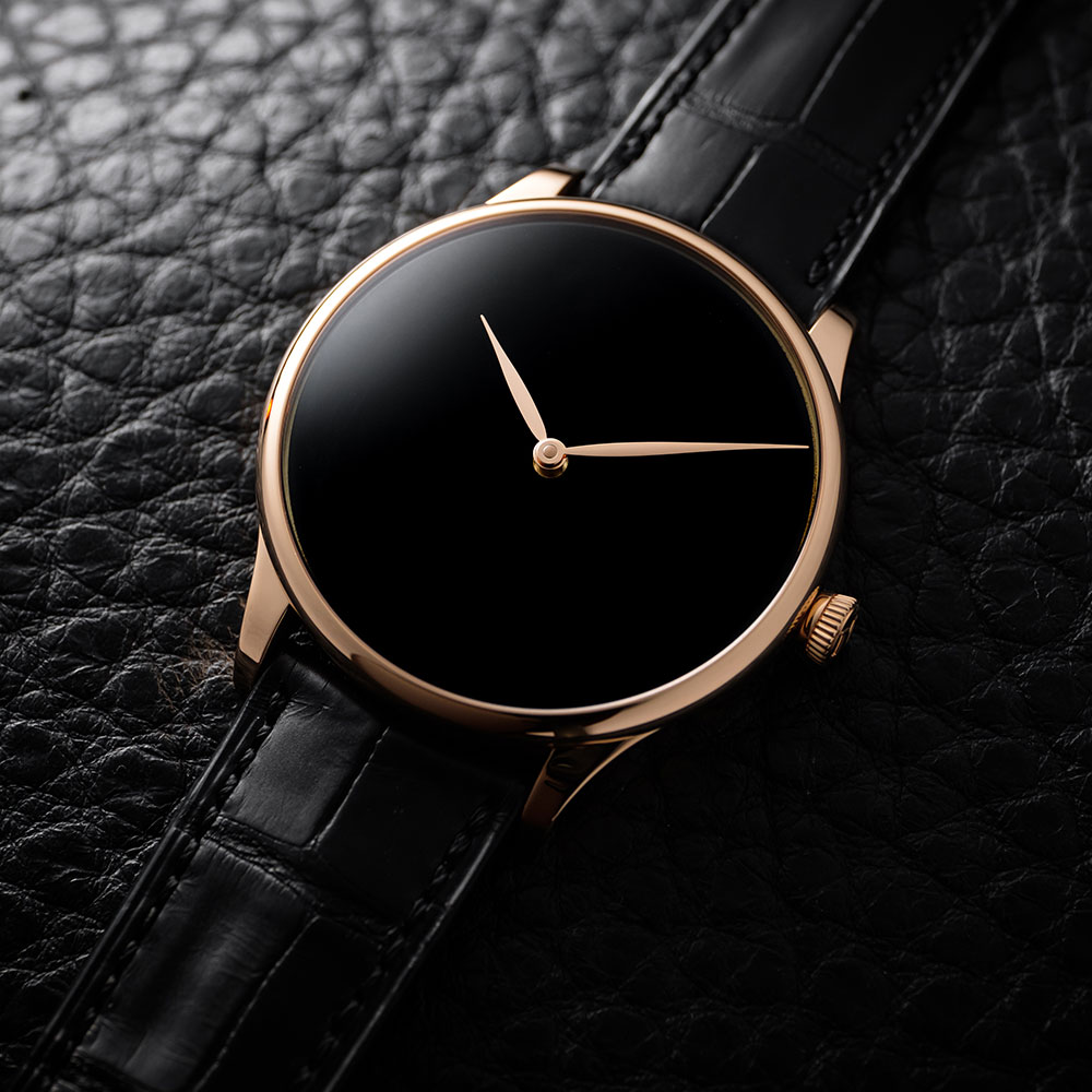 モネ 楽天市場】左右共通形状ミドルフィンガーミラー紫8mm正ネジ