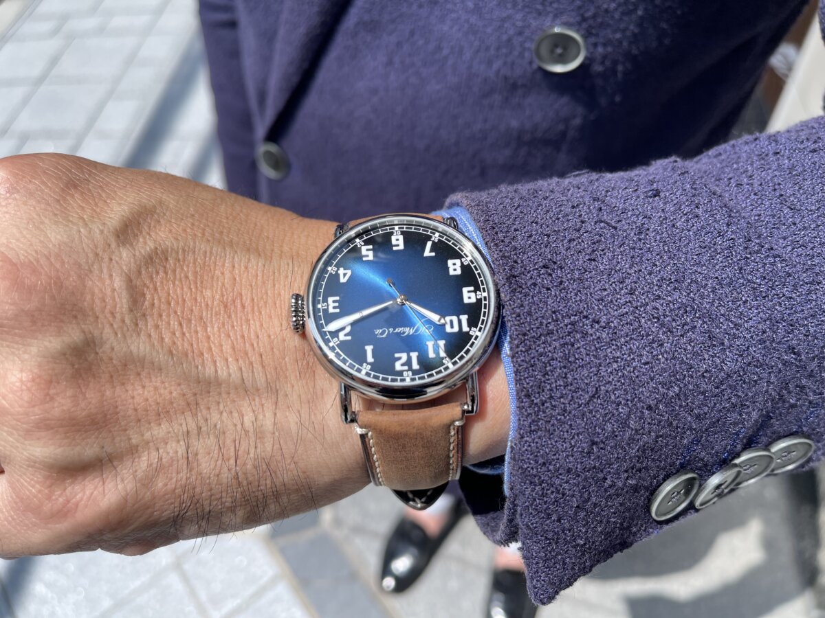 根*長様 【５０年前のレア商品】　超貴重　TIME-X 科学空想旅行シリーズ ジ 根*長様 【50年前のレア商品】 超貴重 TIME-X 科学空想旅行