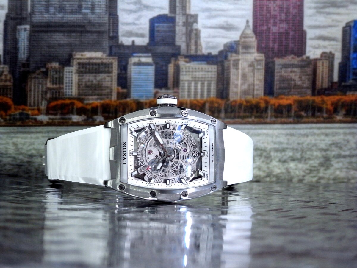 オリオティス・ジャッジ CSプロモ 4枚 オリオティス・ジャッジ【デュエルマスターズトレカ高価買取価格