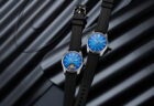 oomiya心斎橋店、取り扱いブランドの紹介（Part.9）ULYSSE NARDIN (ユリス・ナルダン)