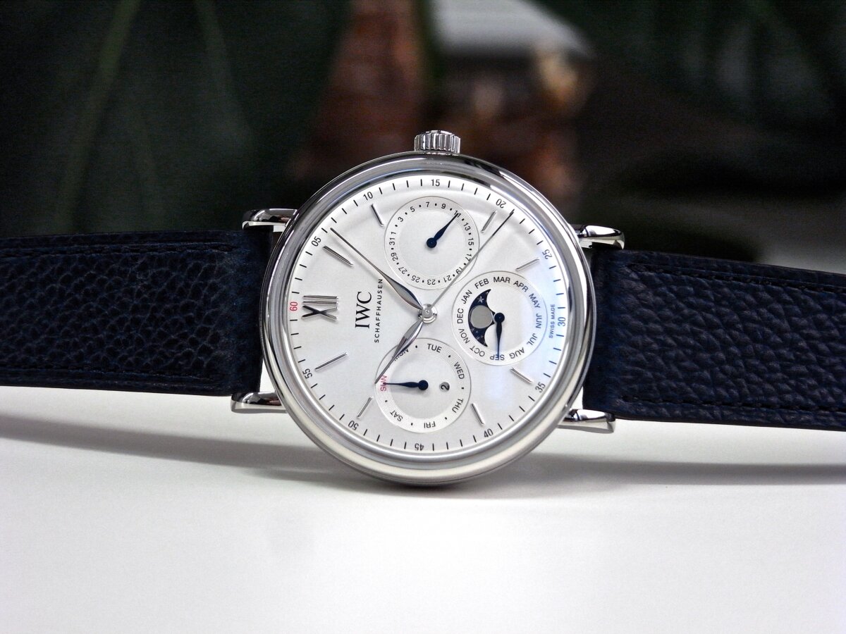 NEWSまとめ売りパンフレット時計カレンダー