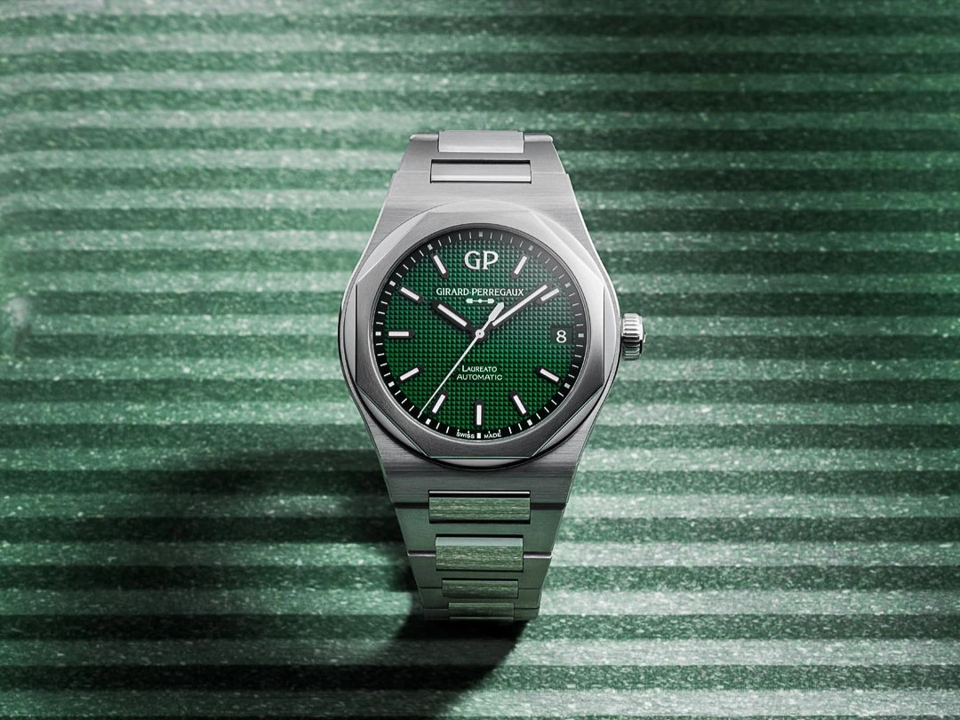 新品未使用ELECTRIC HEX JILLPERKINSグリーンミラー人気 新品未使用ELECTRIC HEX JILLPERKINSグリーンミラー人気 - メルカリ