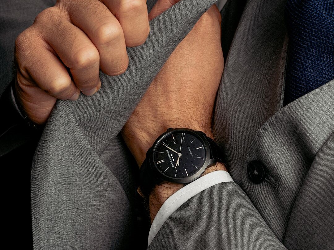 時計技術 1966 昭和41年 1月~12月号揃 1966年 昭和41年 ～ 1970年 昭和45年