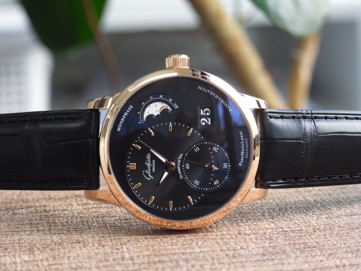 限定色 BALSA-50アンクルチューバOr ウルトラカラー 限定色BALSA-50