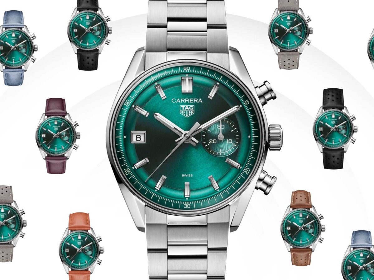 その他 Borobudur - Yazir Marzuki, Toeti Heraty Borobudur - Yazir Marzuki, Toeti Heraty