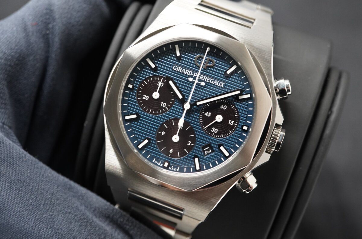 ジャンゴアトゥール ベスト ジレ rdv o globe ジェラード クラシカ