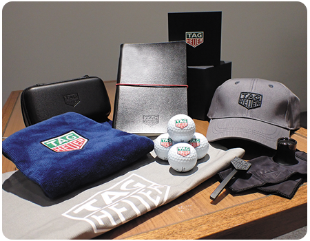 タグ・ホイヤー カレラ キャリバー7 デイトの魅力と特徴を徹底解説 - TAG Heuer 