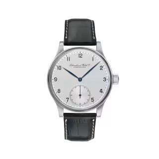高級時計ファン必見の一本！IWC ポルトギーゼ・オートマティック 42（IW501702）が日常を彩る理由とは？ - IWC 