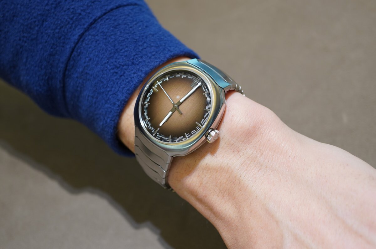 H Mさま専用 Sora 2 Way Shoulder M – マザーハウス 公式サイト