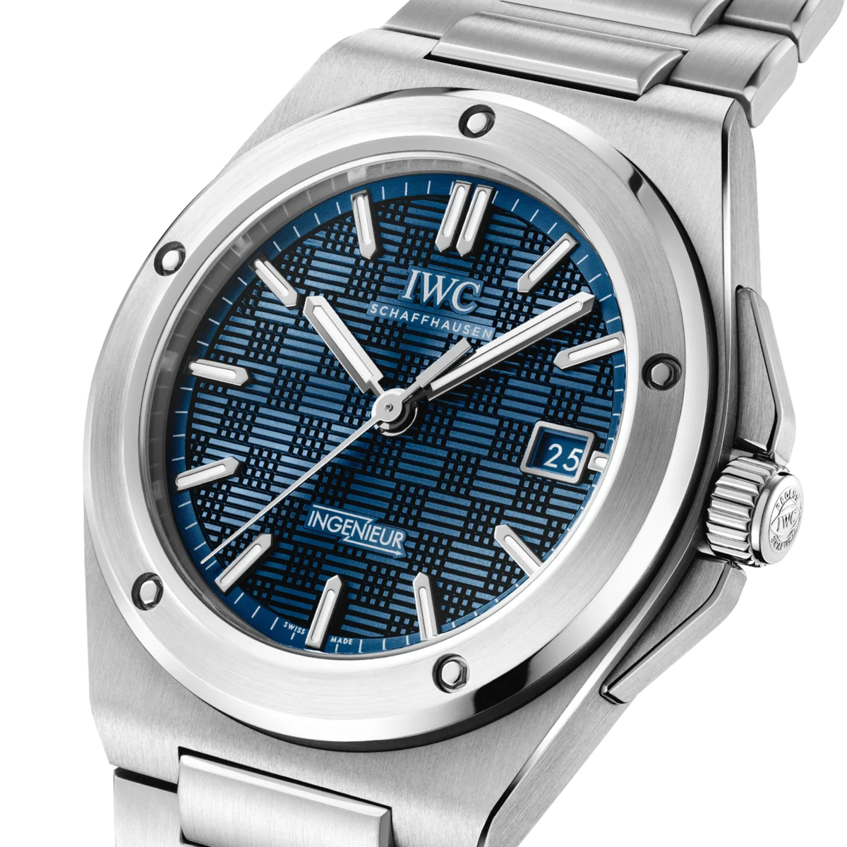 画像 【速報】IWC価格改定のお知らせ~oomiya心斎橋店 - IWC お知らせ その他