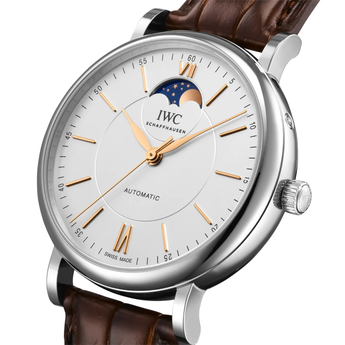 画像 【速報】IWC価格改定のお知らせ~oomiya心斎橋店 - IWC お知らせ その他