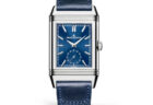 【JAEGER LECOULTRE 2025年 価格改定決定】