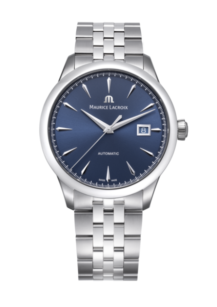 756008-SS002-430-