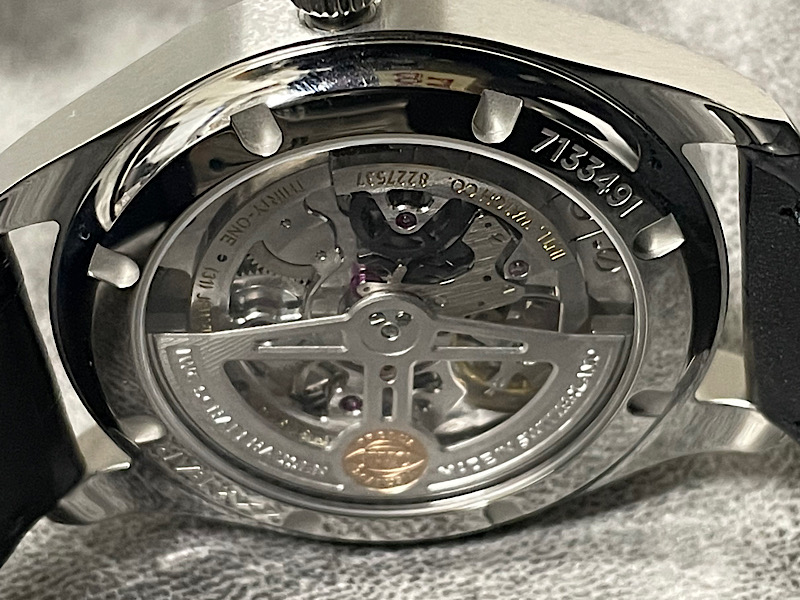150万円以下で購入可能!おすすめドレスウォッチ3選 - Glashütte Original IWC Jaeger-LeCoultre