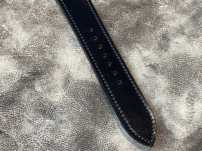 【入荷情報】JAEGER LECOULTRE レベルソ・トリビュート・デュオ・スモールセコンド - Jaeger-LeCoultre