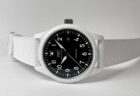 【入荷情報】JAEGER LECOULTRE レベルソ・トリビュート・デュオ・スモールセコンド