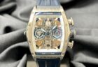 【入荷情報】JAEGER LECOULTRE レベルソ・トリビュート・デュオ・スモールセコンド
