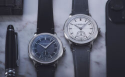 ネオ・ヴィンテージウォッチ【ミレジム】の特徴 RAYMOND WEIL