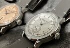変わらない良さが魅力的なポルトギーゼ・クロノグラフ！！（IW371611）～IWC～