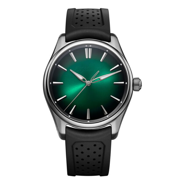 【H.モーザー】入荷速報!Very Rareな時計 パイオニアとエンデバーの計3本が!? - H.Moser&Cie.
