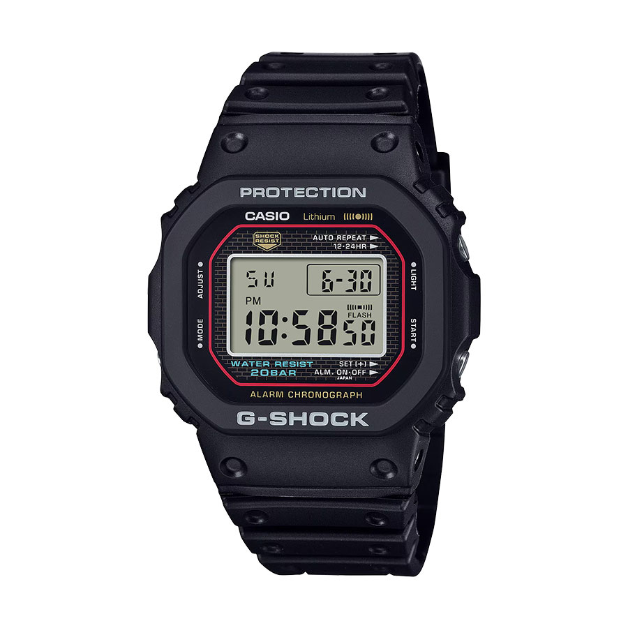 G-SHOCK(ジーショック)フェア開催中! - G-SHOCK