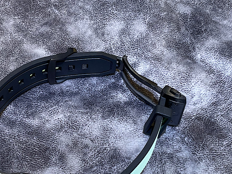 【NORQAIN】2025年新作 インディペンデンス ワイルドワンスケルトン39mm ミント リミテッドエディション入荷!!! - NORQAIN