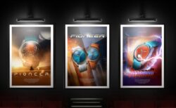 【H.モーザー】新作！夏に着けたい時計「パイオニア・スパイスドアクア」
