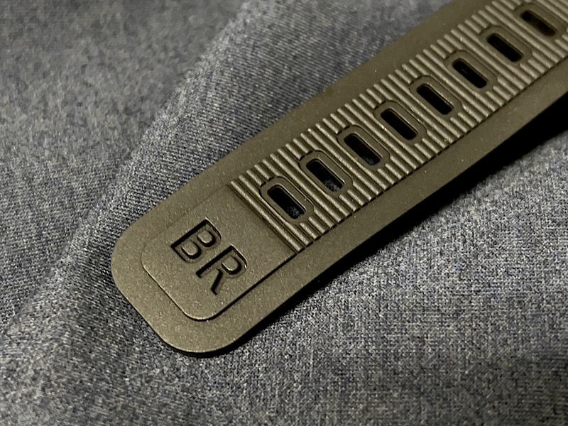 プロフェッショナルのための計器を腕元に!~ベル&ロス~ - Bell&Ross