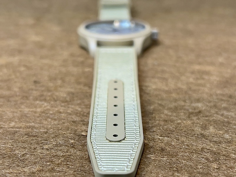 パイロット・ウォッチ・オートマティック 41 トップガン ”モハーヴェ・デザート”入荷しました!! ~IWC~ - IWC