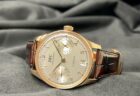 新しく生まれ変わったポルトギーゼ・オートマティック42の魅力とは？（IW501706）～IWC～